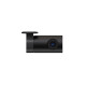 70MAI - 70mai RC12 Full HD Negro - midrive-rc12